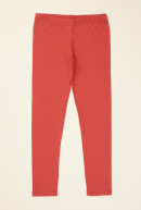 LEGGINGS FRANCISCA