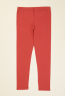 LEGGINGS FRANCISCA