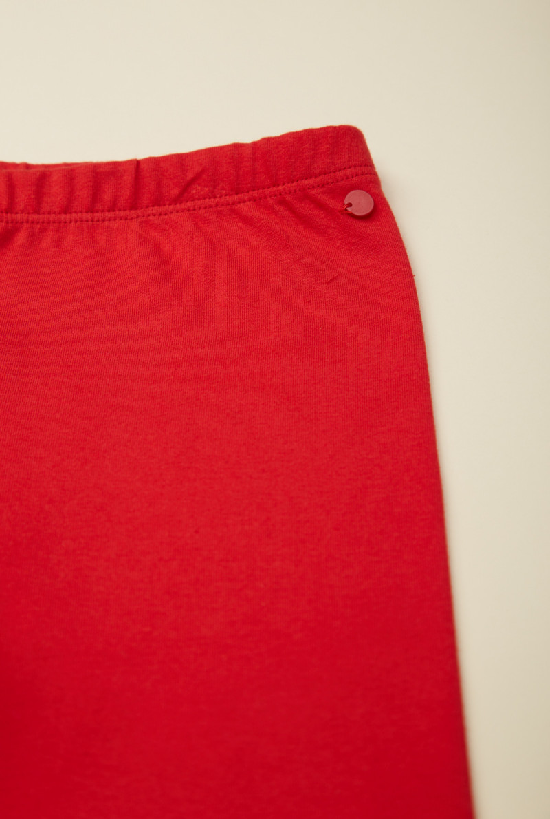 LEGGINGS FRANCISCA