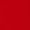 Imagen colores relacionados