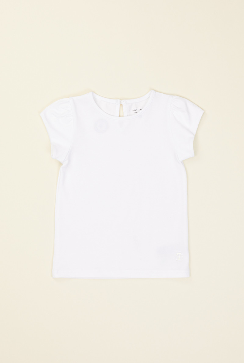 REMERA M/C LAGUNA