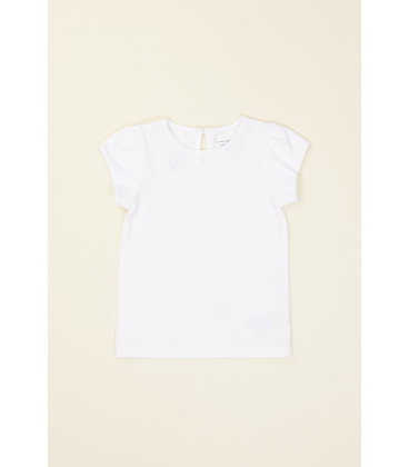REMERA M/C LAGUNA