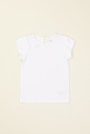 REMERA M/C LAGUNA