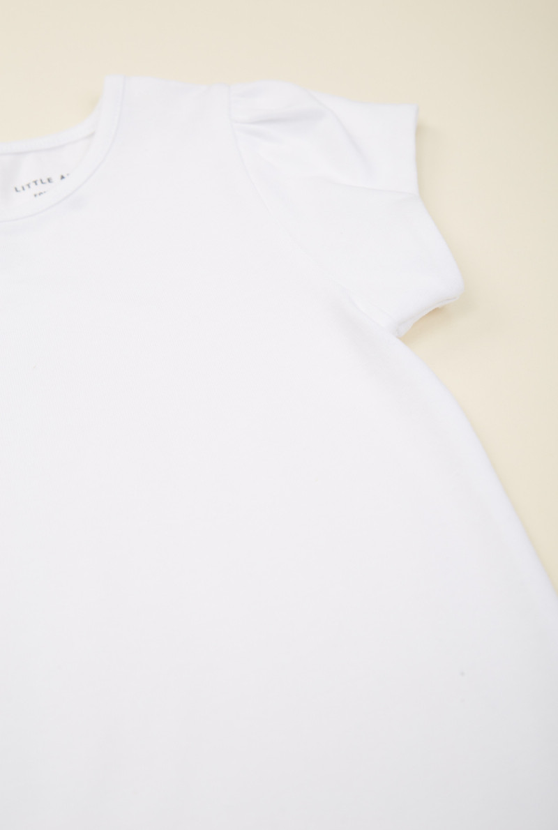 REMERA M/C LAGUNA
