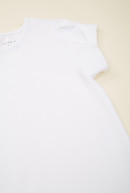 REMERA M/C LAGUNA