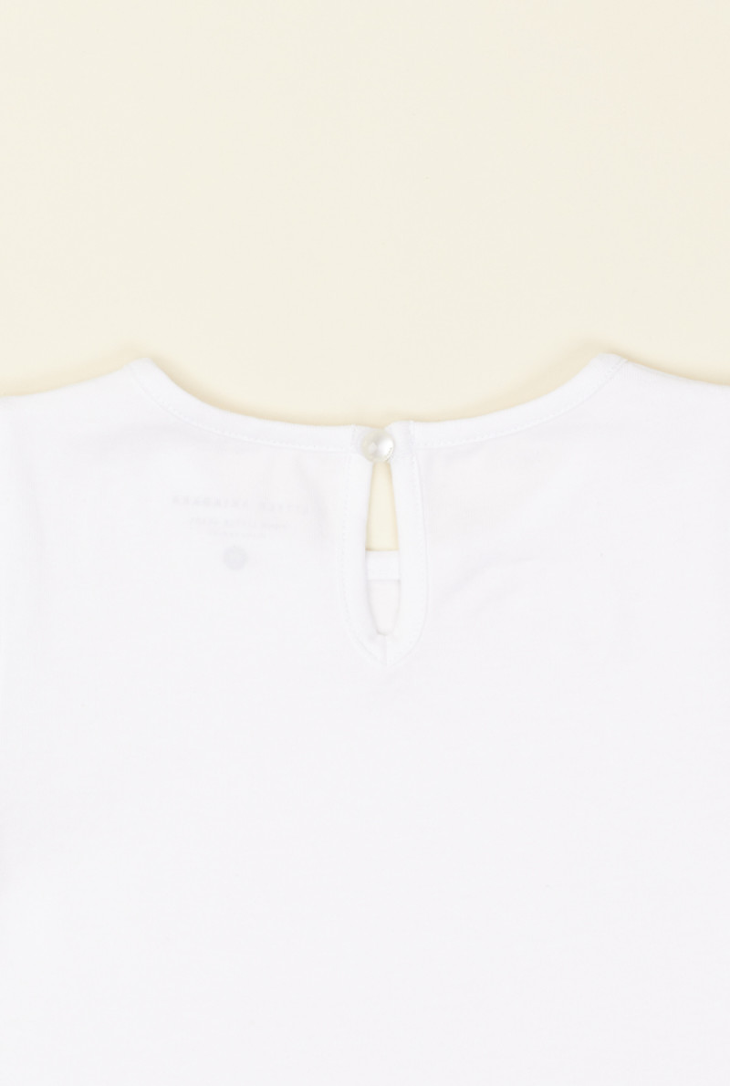 REMERA M/C LAGUNA