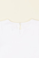 REMERA M/C LAGUNA