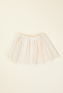 POLLERA BRILLANTINA