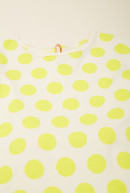 VESTIDO SPOTS