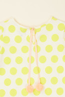 VESTIDO SPOTS