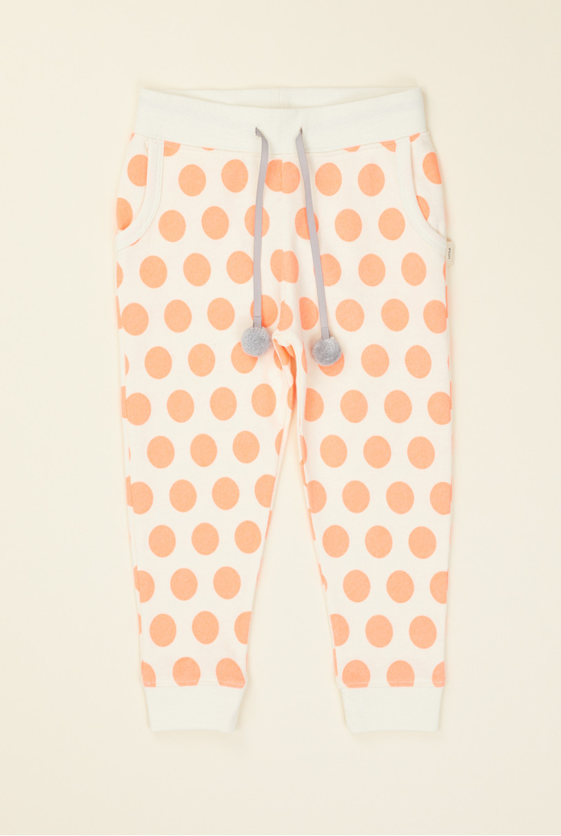 PANTALON SPOTS
