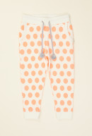 PANTALON SPOTS
