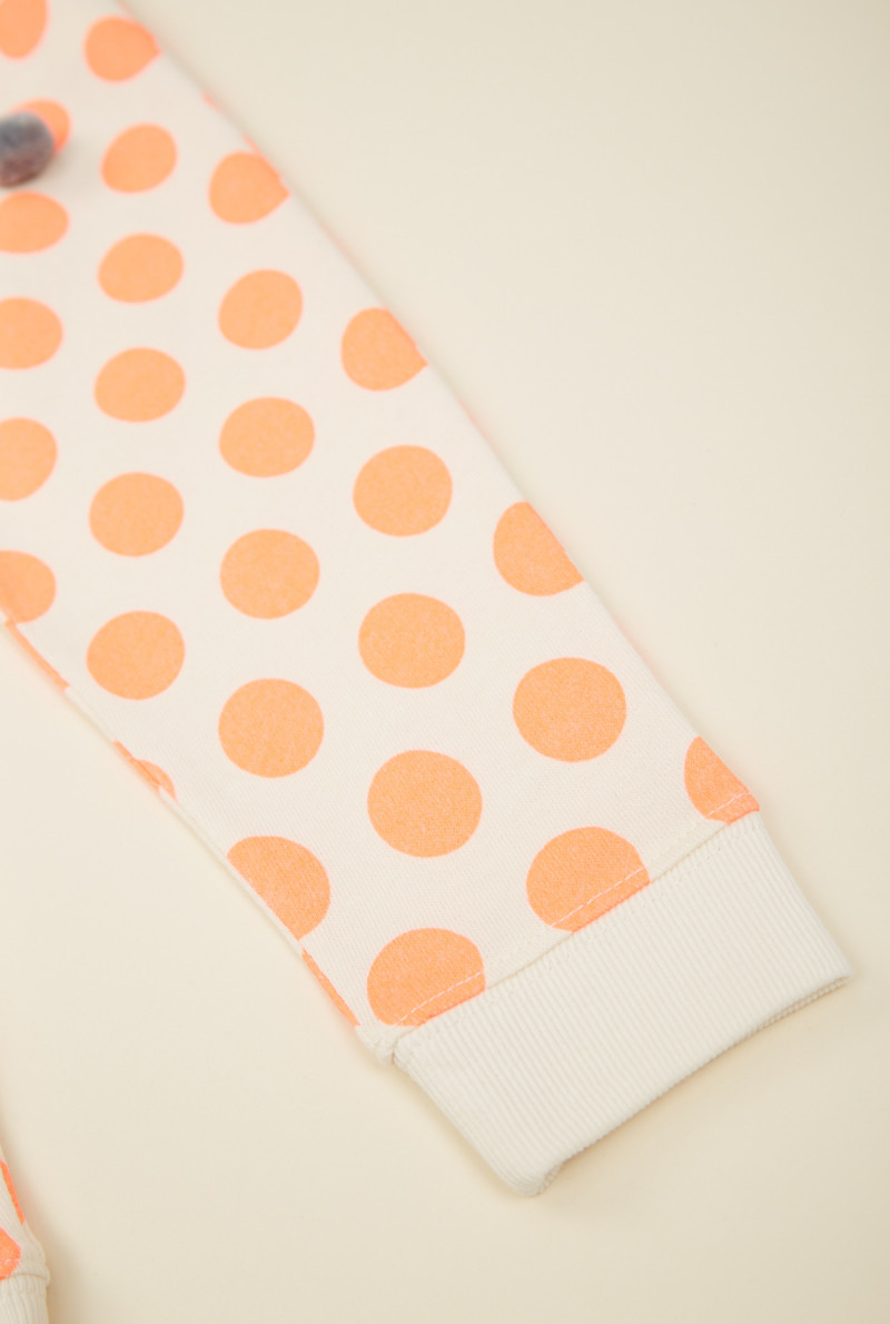 PANTALON SPOTS
