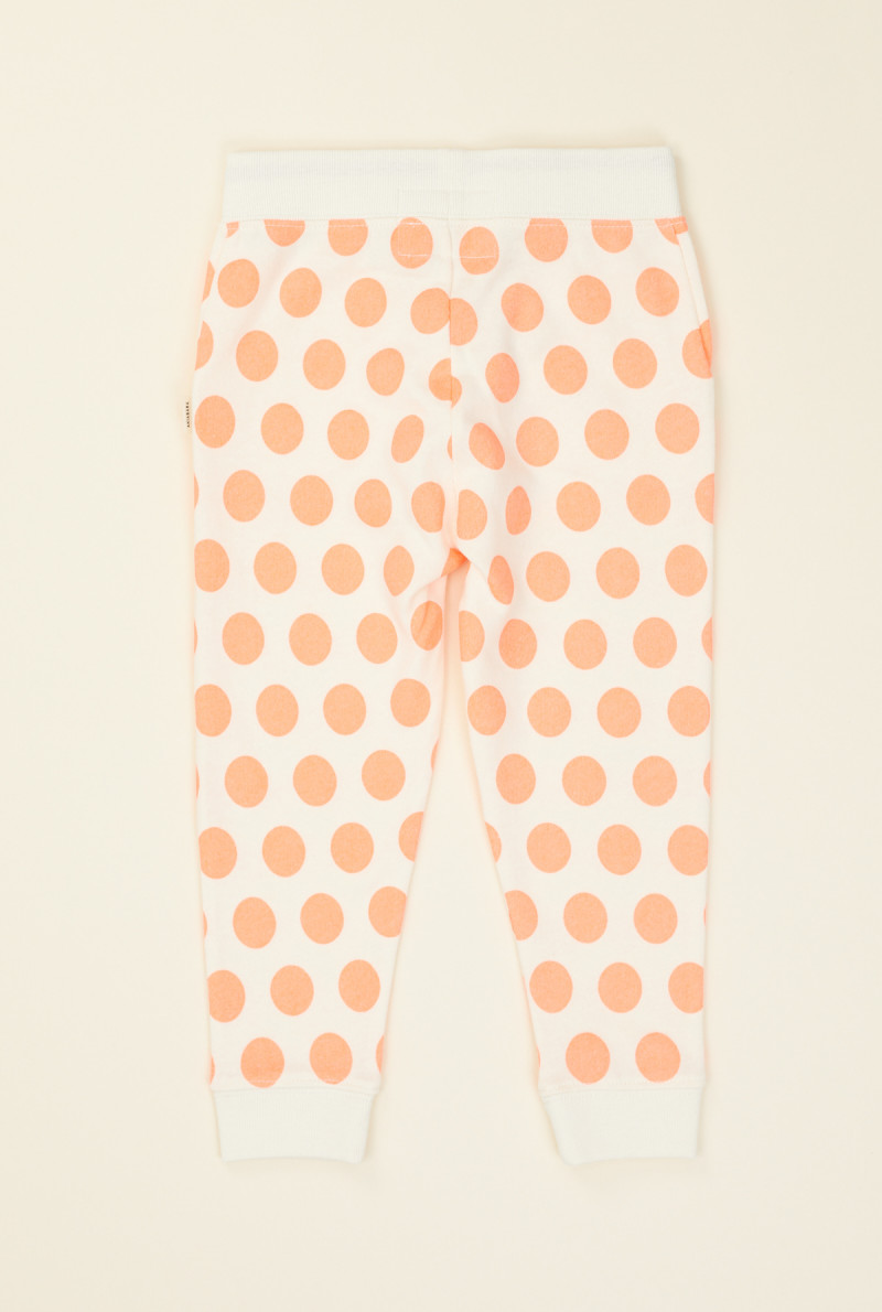 PANTALON SPOTS