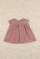 VESTIDO BB MATILDA