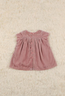 VESTIDO BB MATILDA