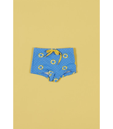 SHORT DE BAÑO BB SALVA