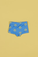 SHORT DE BAÑO BB SALVA