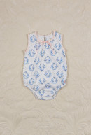 BODY BB BLUE