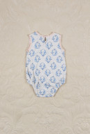 BODY BB BLUE