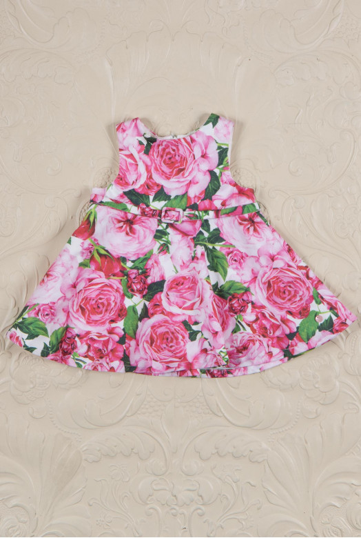 VESTIDO BB PRAGA