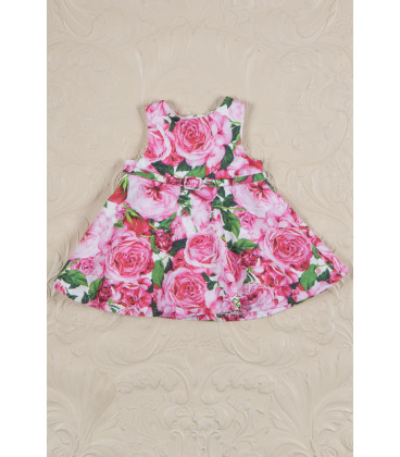 VESTIDO BB PRAGA