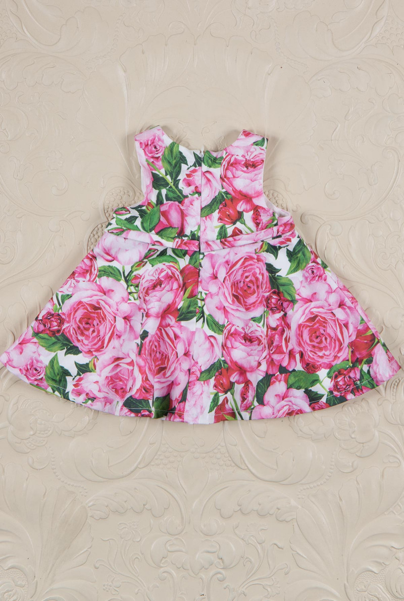 VESTIDO BB PRAGA