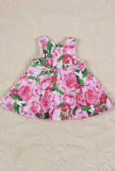 VESTIDO BB PRAGA