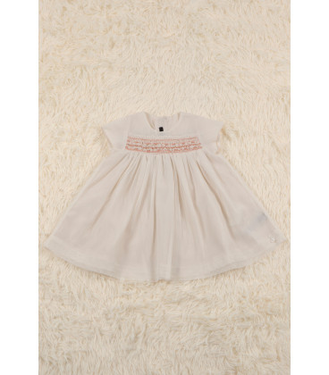 VESTIDO BB LEIA