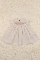 VESTIDO BB LEIA