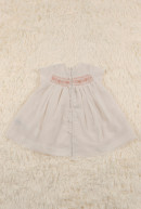 VESTIDO BB LEIA