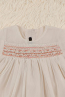 VESTIDO BB LEIA