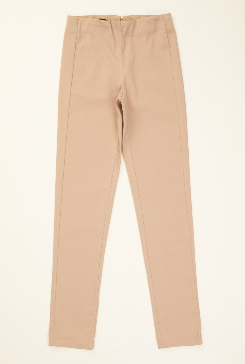 PANTALON FORMENTERA