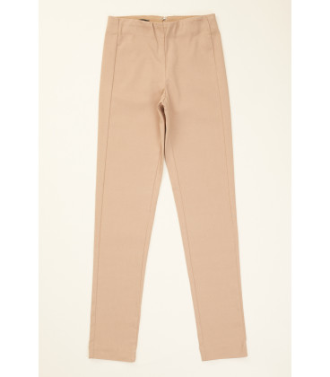 PANTALON FORMENTERA
