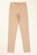 PANTALON FORMENTERA