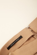 PANTALON FORMENTERA
