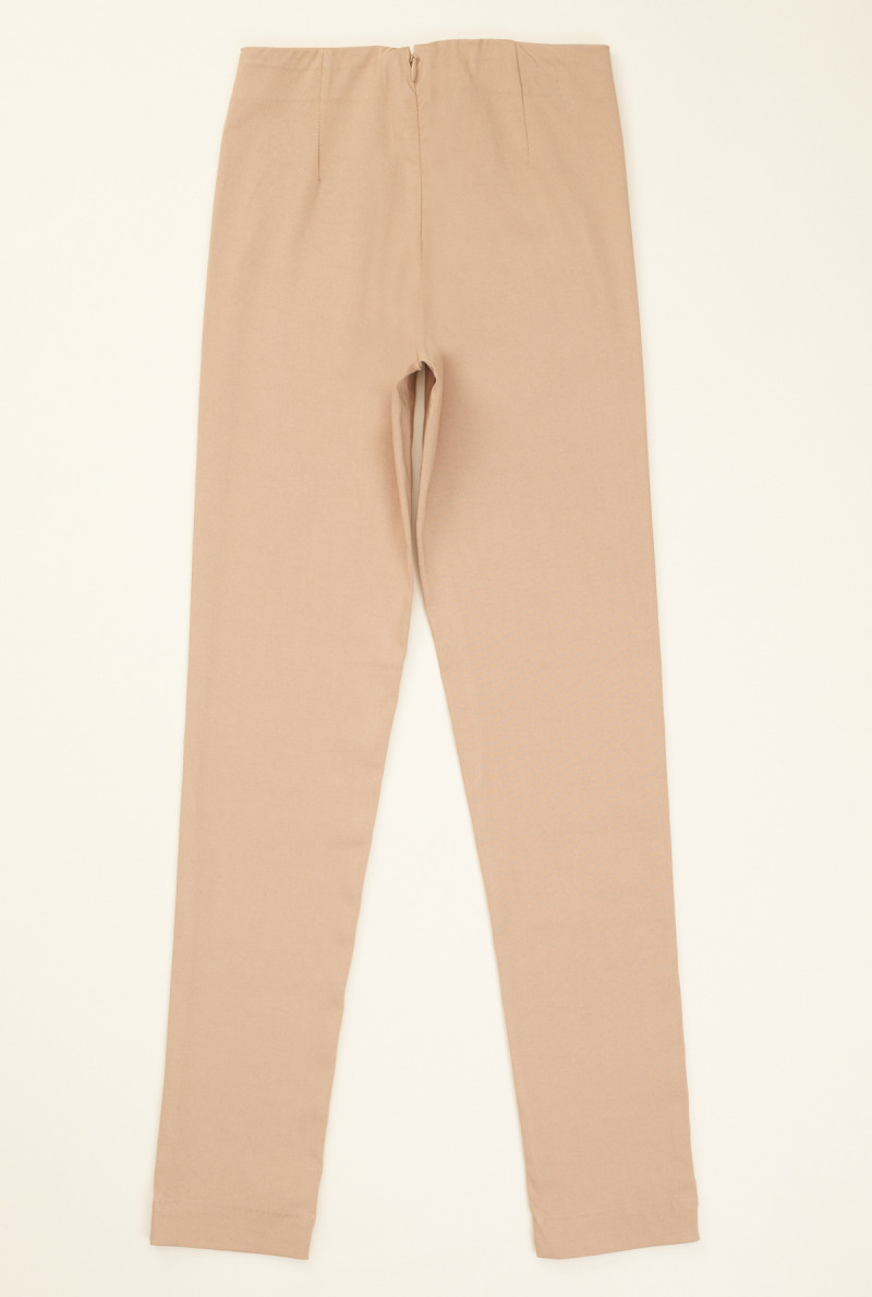 PANTALON FORMENTERA