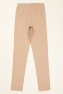 PANTALON FORMENTERA