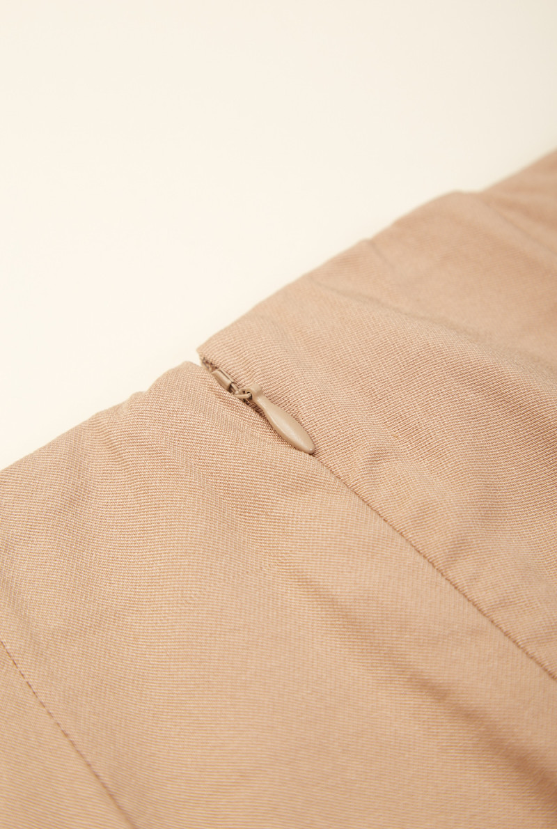 PANTALON FORMENTERA