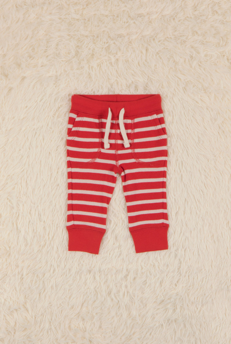 PANTALON BB PALMERA