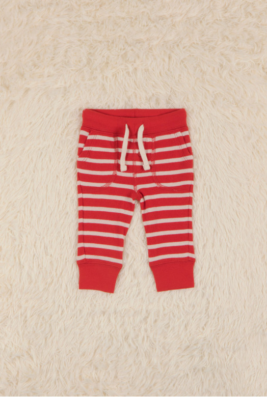 PANTALON BB PALMERA