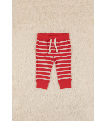 PANTALON BB PALMERA