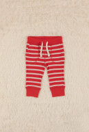 PANTALON BB PALMERA