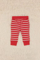 PANTALON BB PALMERA