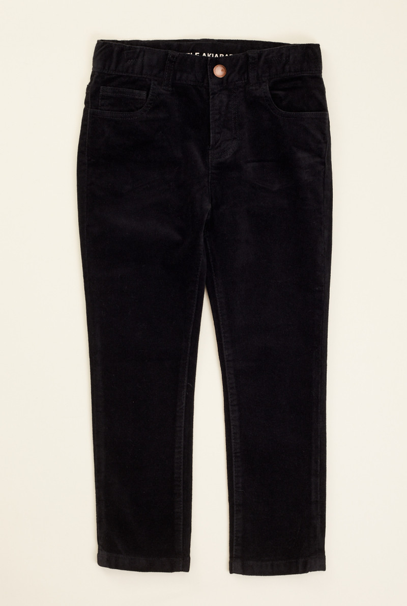 PANTALON FERMIN