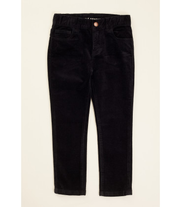 PANTALON FERMIN