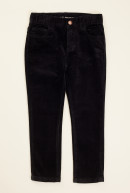 PANTALON FERMIN