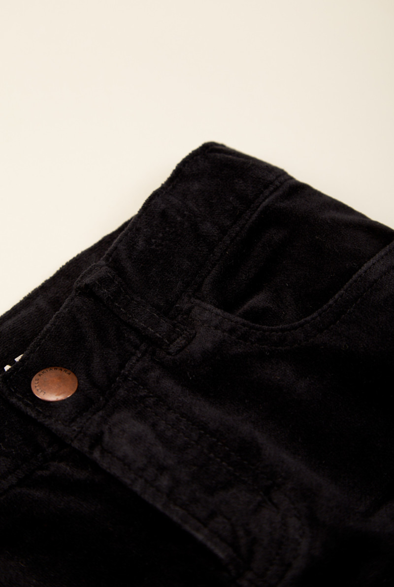 PANTALON FERMIN