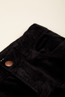 PANTALON FERMIN