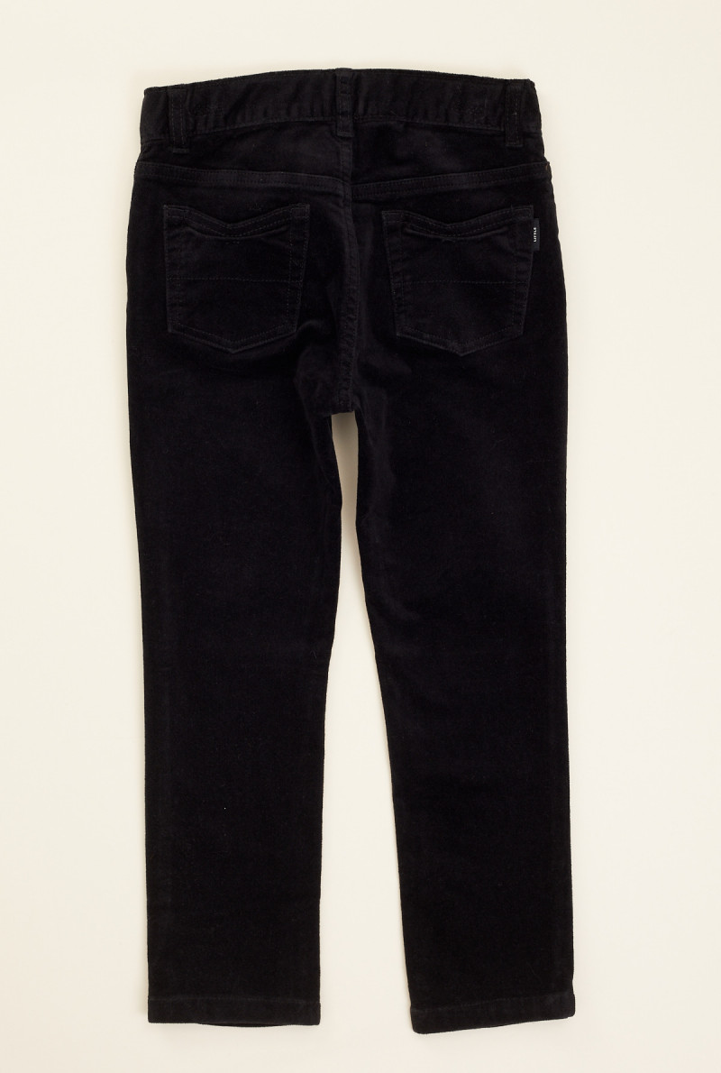 PANTALON FERMIN